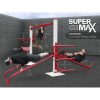 feature-SuperMAX-8