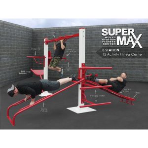 feature-SuperMAX-8