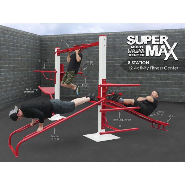 feature-SuperMAX-8