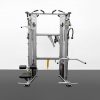 BodyKore Dynamic Trainer MX1161EX