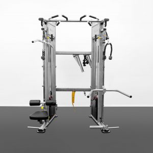 BodyKore Dynamic Trainer MX1161EX