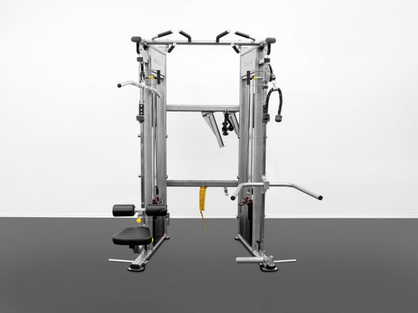 BodyKore Dynamic Trainer MX1161EX