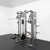 BodyKore Dynamic Trainer MX1161EX