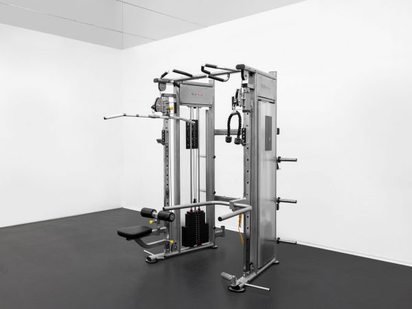 BodyKore Dynamic Trainer MX1161EX