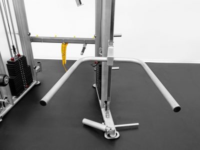 BodyKore Dynamic Trainer Dip Bar