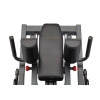 Attain Fitness H880 Leg Press / Hack Squat