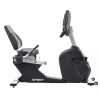 Spirit CR800 Recumbent Bike