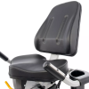 Spirit CR800 Recumbent Bike