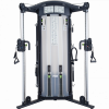 SportsArt DS972 Functional Trainer