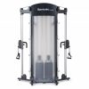 SportsArt DS972 Functional Trainer