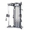 SportsArt DS972 Functional Trainer