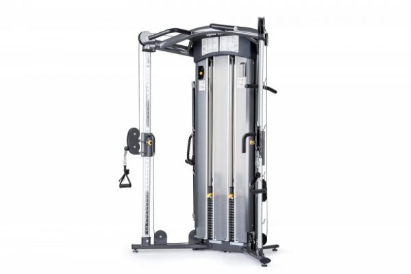 SportsArt DS972 Functional Trainer