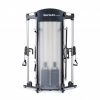 SportsArt DS972 Functional Trainer