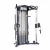 SportsArt DS972 Functional Trainer