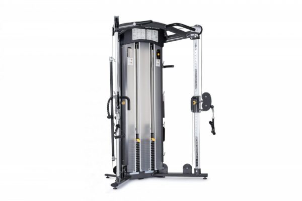 SportsArt DS972 Functional Trainer