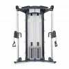 SportsArt DS972 Functional Trainer