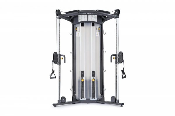 SportsArt DS972 Functional Trainer