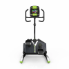 Helix HLT3500 lateral trainer