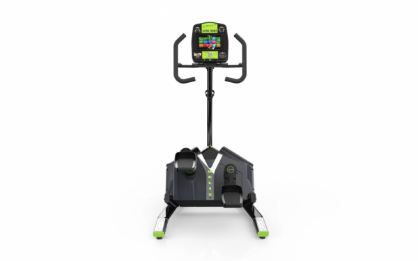 Helix HLT3500 lateral trainer