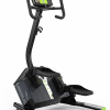 Helix HLT3500 lateral trainer