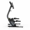 Helix HLT3500 lateral trainer