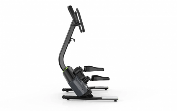 Helix HLT3500 lateral trainer
