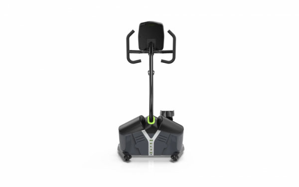 Helix HLT3500 lateral trainer