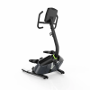 Helix HLT3500 lateral trainer