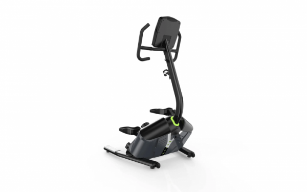 Helix HLT3500 lateral trainer