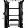 Inflight Fitness FT1000S Functional Trainer