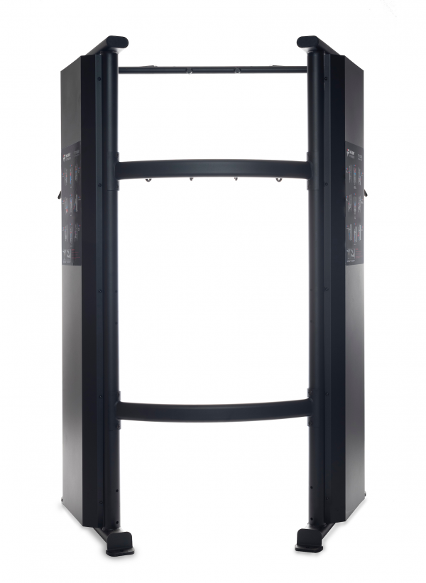 Inflight Fitness FT1000S Functional Trainer