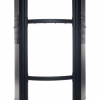 Inflight Fitness FT1000S Functional Trainer