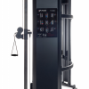 Inflight Fitness FT1000S Functional Trainer