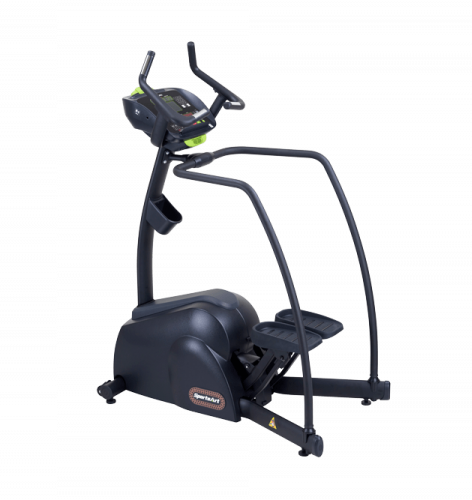 SportsArt5 S715 Stepper