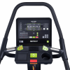 SportsArt G778 Stepper console