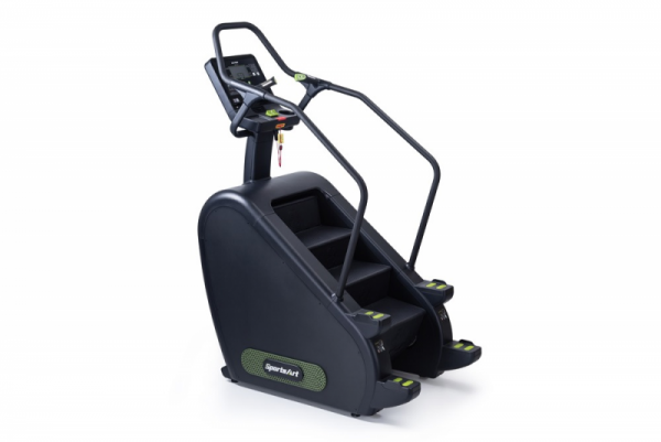 SportsArt G778 Stepper