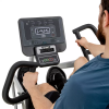 Spirit CRS800S Recumbent Stepper