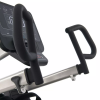 Spirit CRS800S Recumbent Stepper