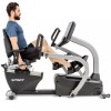 Spirit CRS800S Recumbent Stepper