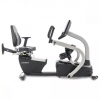 Spirit CRS800S Recumbent Stepper