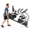 Spirit CRS800S Recumbent Stepper