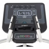 Spirit CS800 Stepper