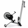 Spirit XRW600 Rower