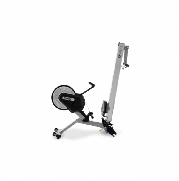 Spirit XRW600 Rower