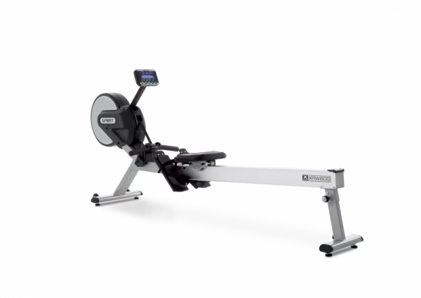 Spirit XRW600 Rower