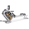 Spirit CRW800H2O Water Rowing Machine