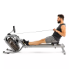 Spirit CRW800H2O Water Rowing Machine