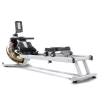 Spirit CRW800H2O Water Rowing Machine