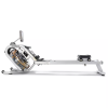 Spirit CRW800H2O Water Rowing Machine