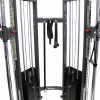 TKO 8051 Functional Trainer